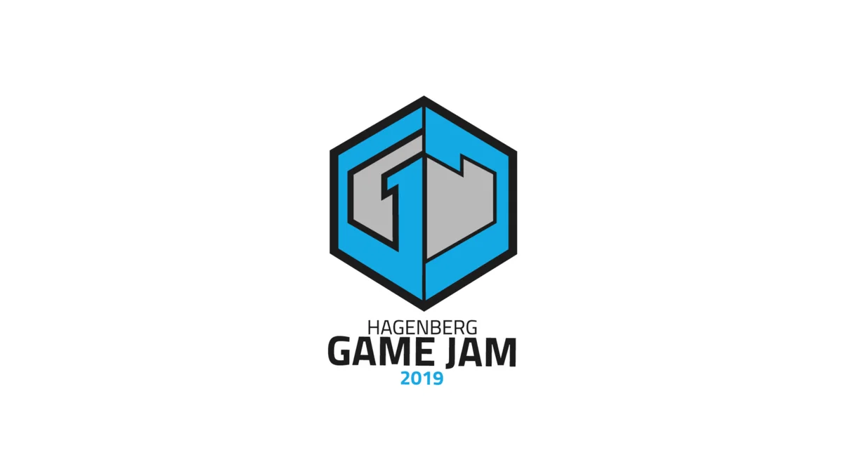 Hagenberg Game Jam - Hagenberg Game Jam 2019