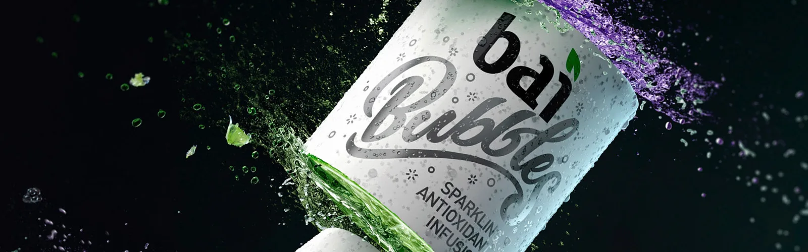 Bai Bubbles