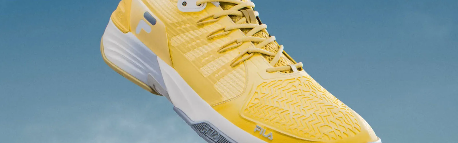 Float Verve - Fila Brazil