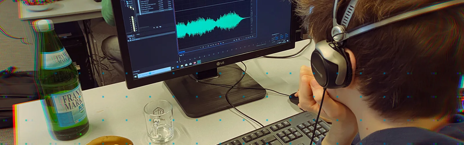 Hagenberg Game Jam