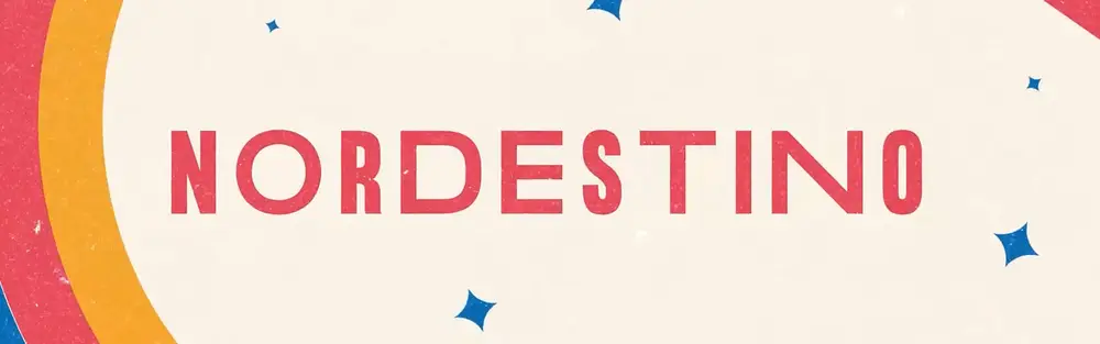 Proud to be Northeastern