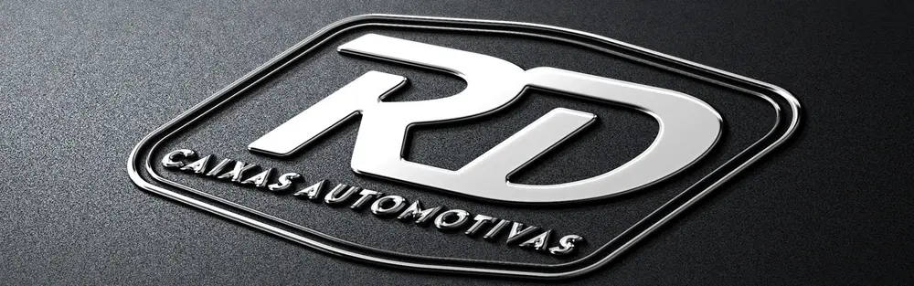 RD Automotive Speakers