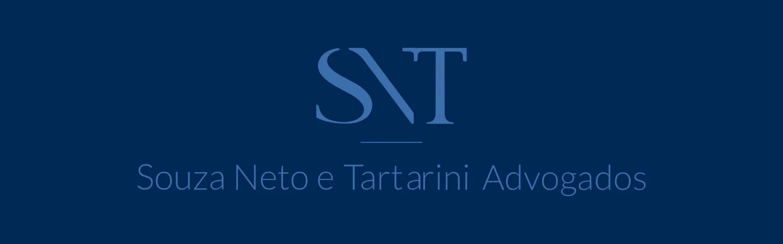 Souza Neto & Tartarini Attorneys