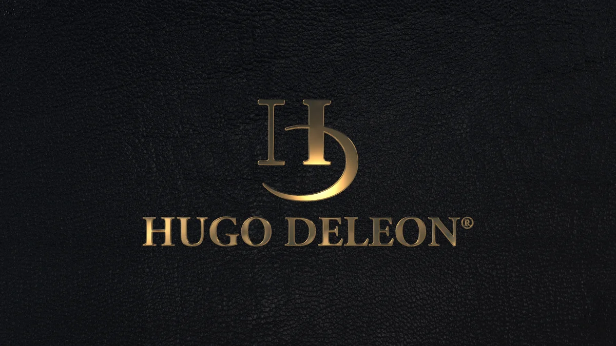 Hugo Deleon - Video