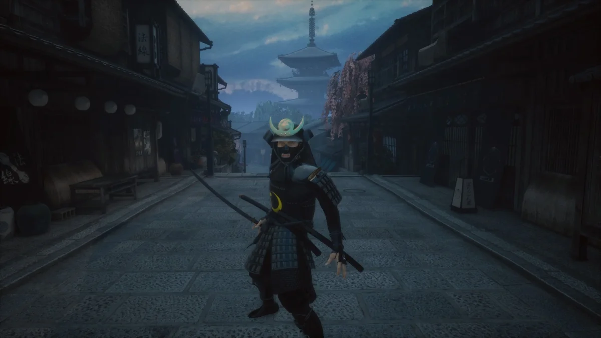 SOKO Linz - Battle of Bytes - Video