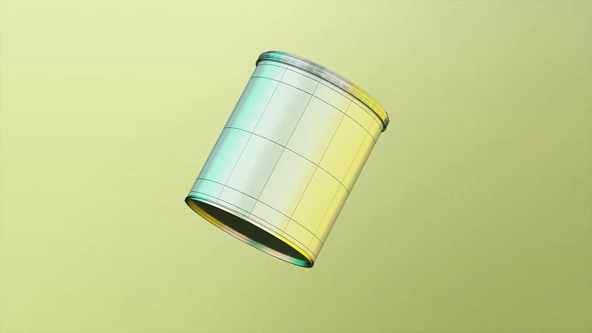 Amino Greens Essential Nutrition - Image 7