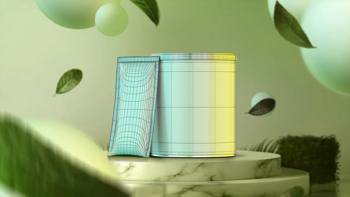 Amino Greens Essential Nutrition - Image 11