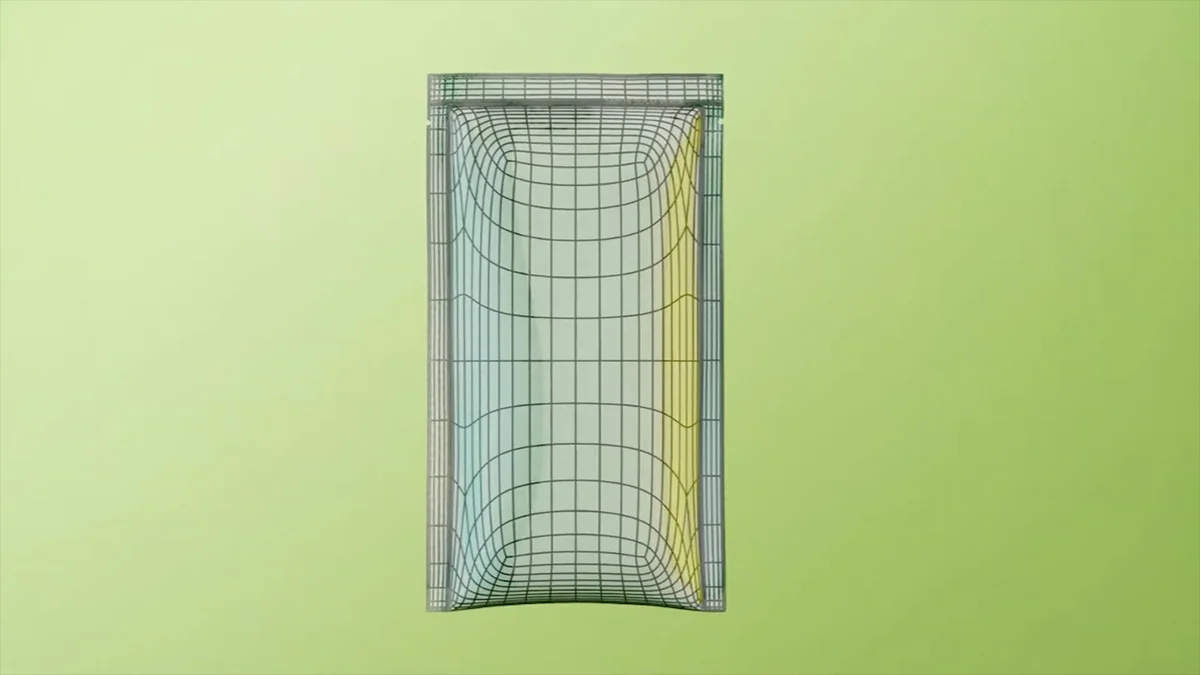 Amino Greens Essential Nutrition - Image 14