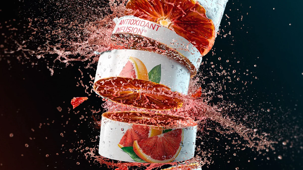 Bai Bubbles - Image 5