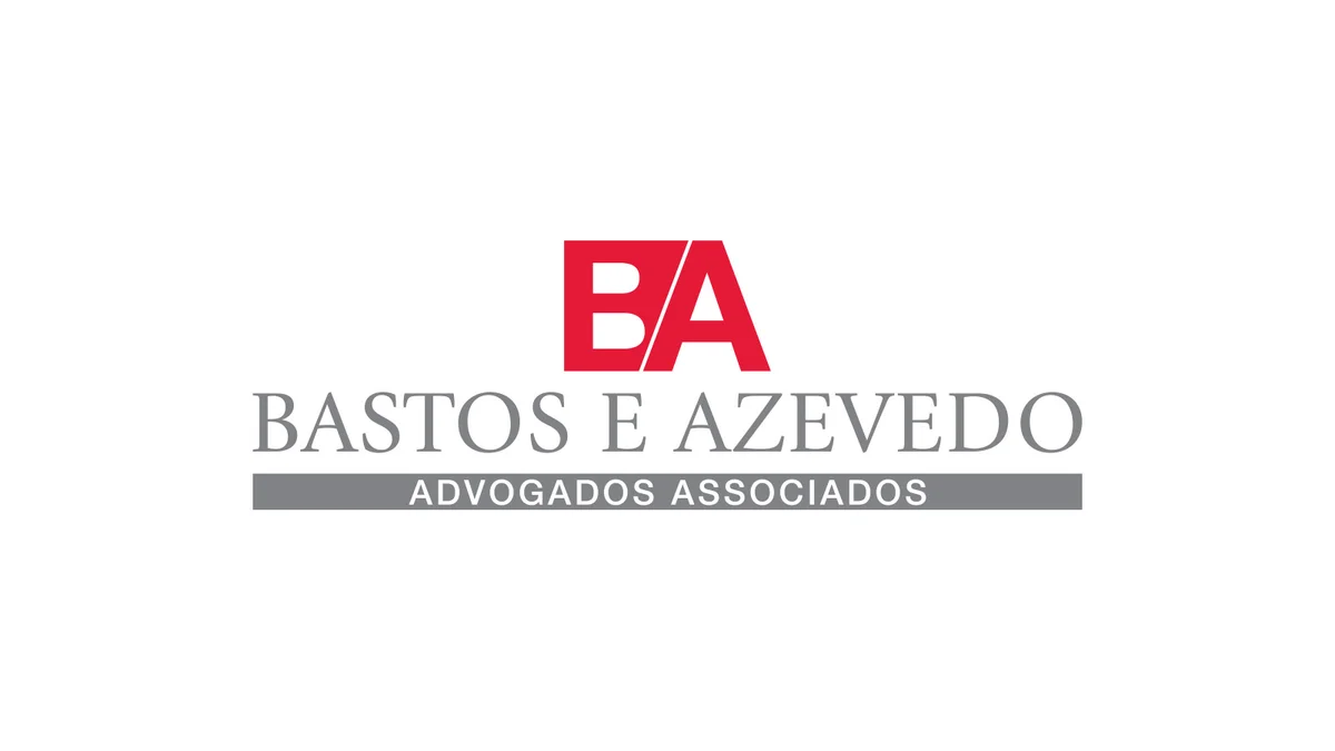 Bastos & Azevedo Associate Attorneys - Image 1