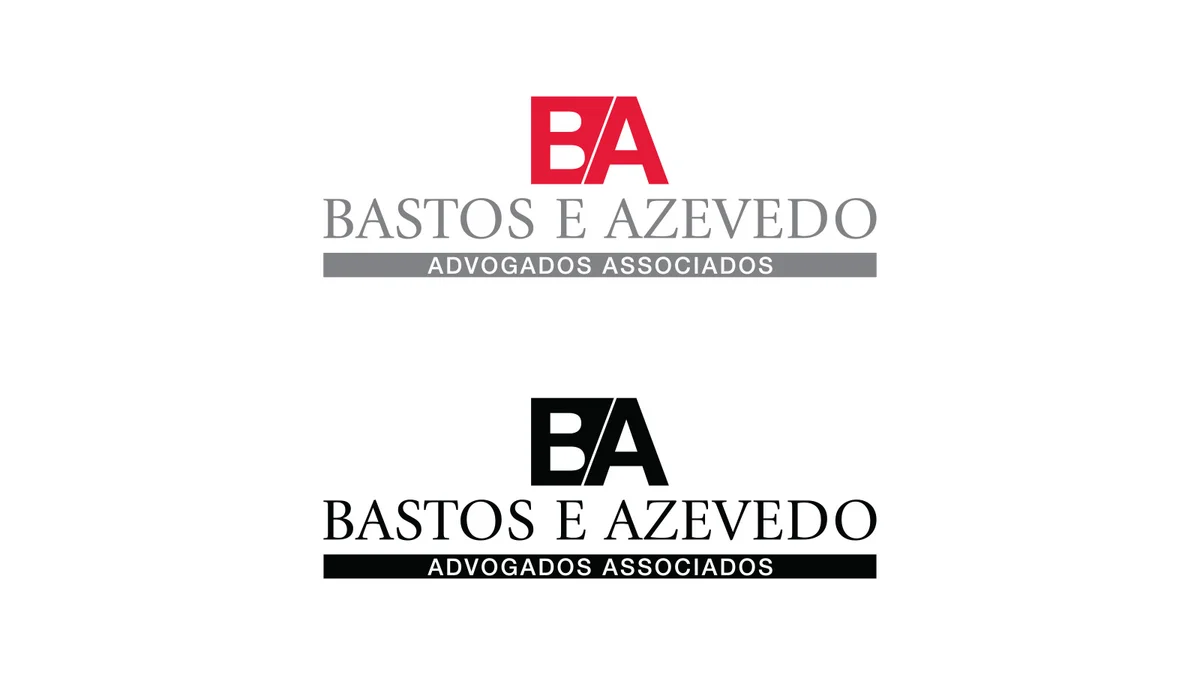 Bastos & Azevedo Associate Attorneys - Image 3
