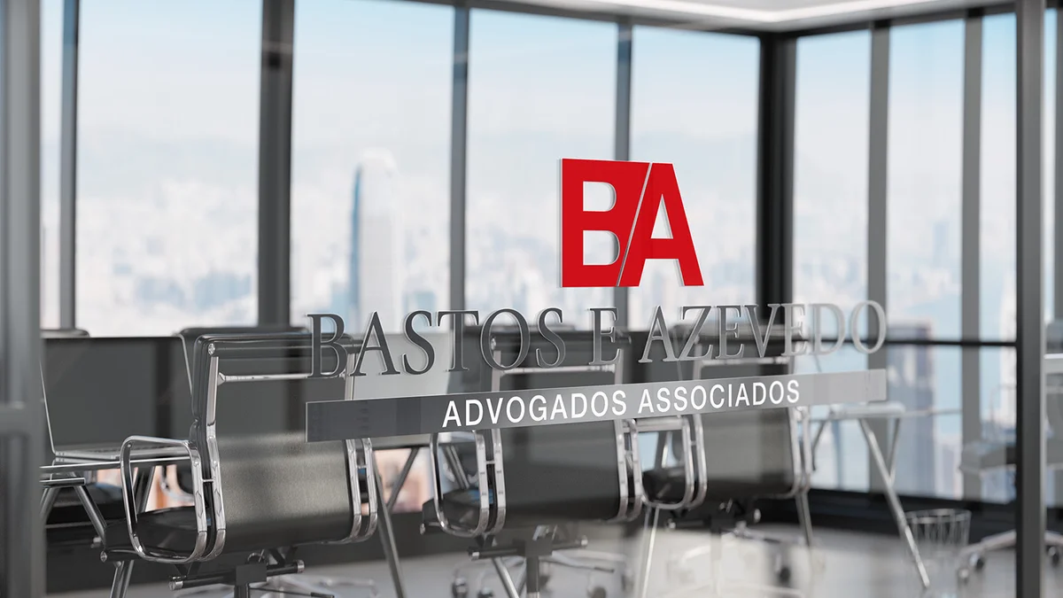Bastos & Azevedo Associate Attorneys - Image 5