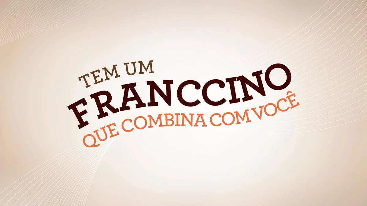 Fran's Café Iced Drinks and Franccino - Image 4