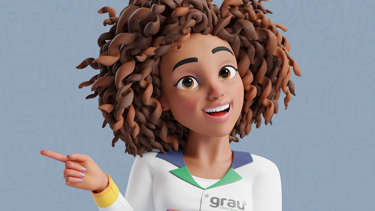 Gau - Grupo Grau Educacional - Image 2