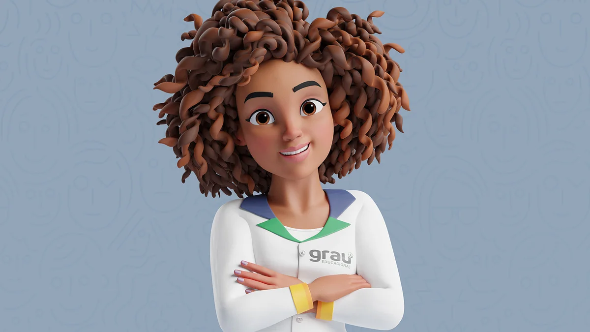 Gau - Grupo Grau Educacional - Image 3