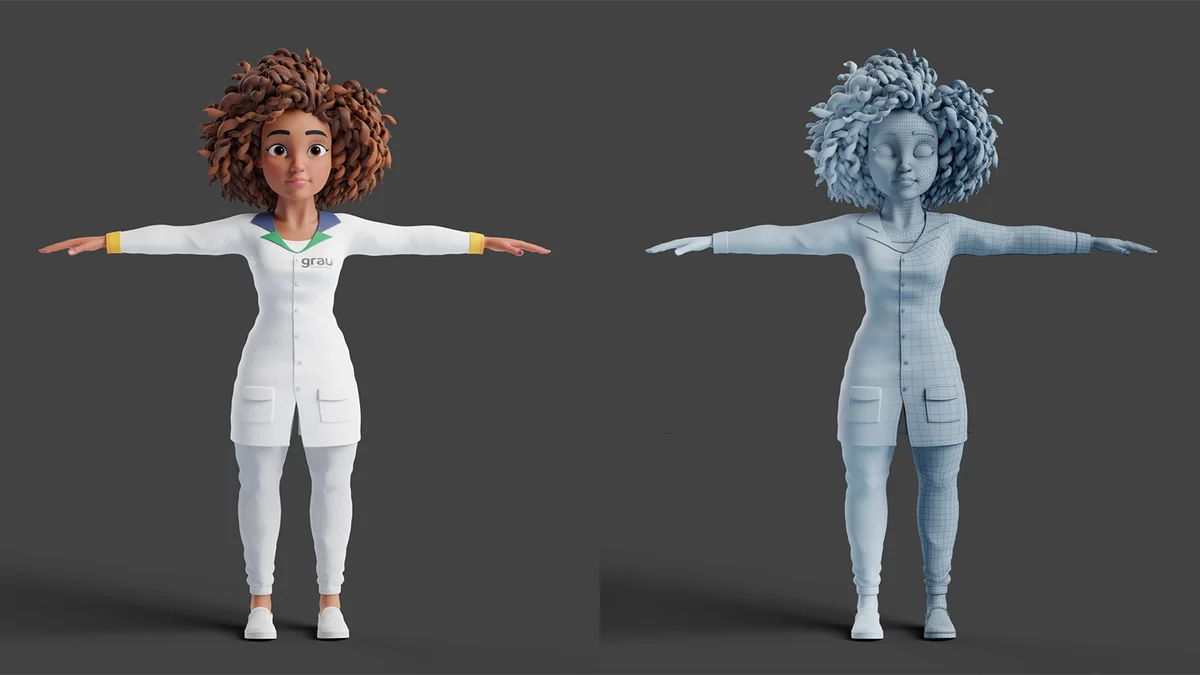 Gau - Grupo Grau Educacional - Image 4