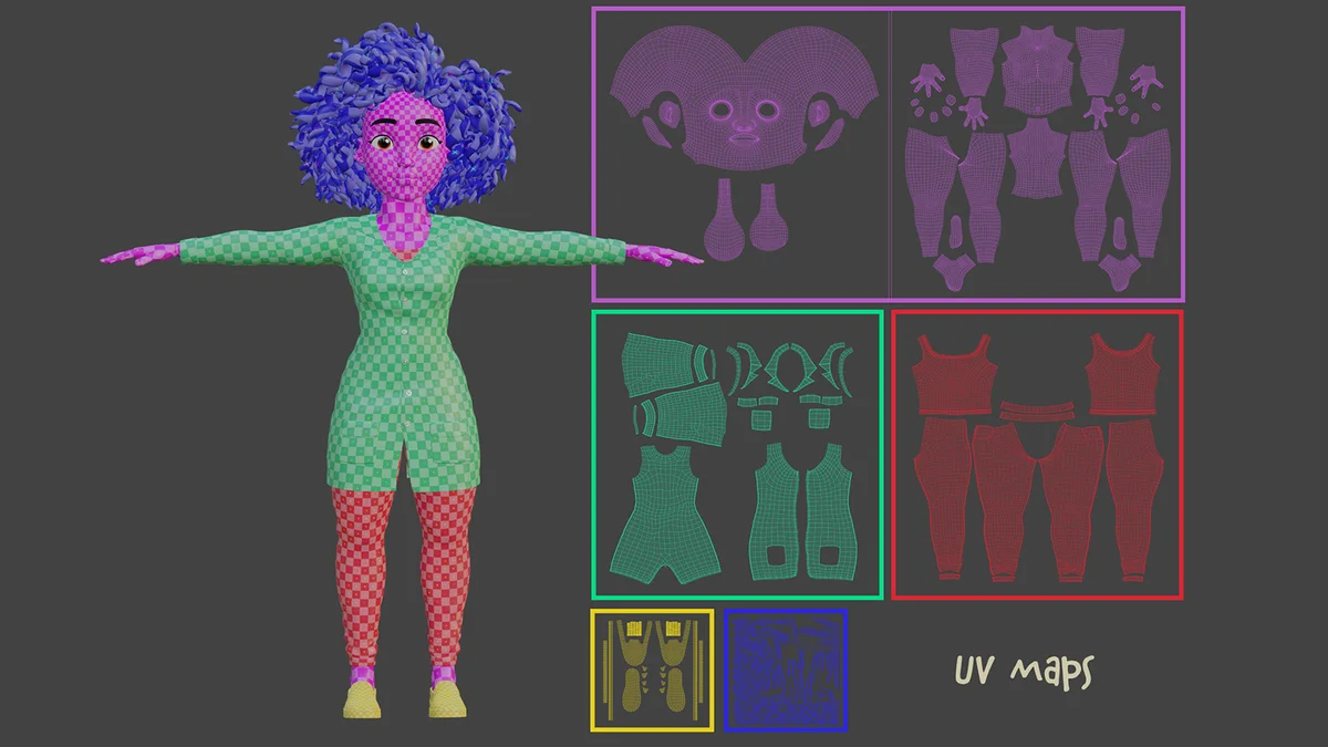 Gau - Grupo Grau Educacional - Image 6