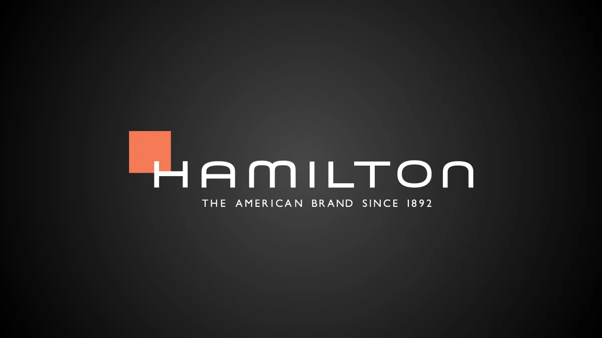 Hamilton Khaki Belowzero - Image 1