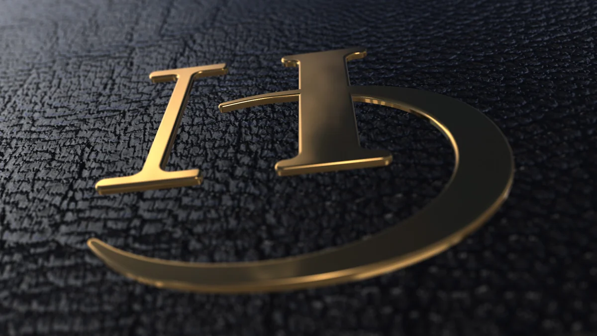 Hugo Deleon - Image 1