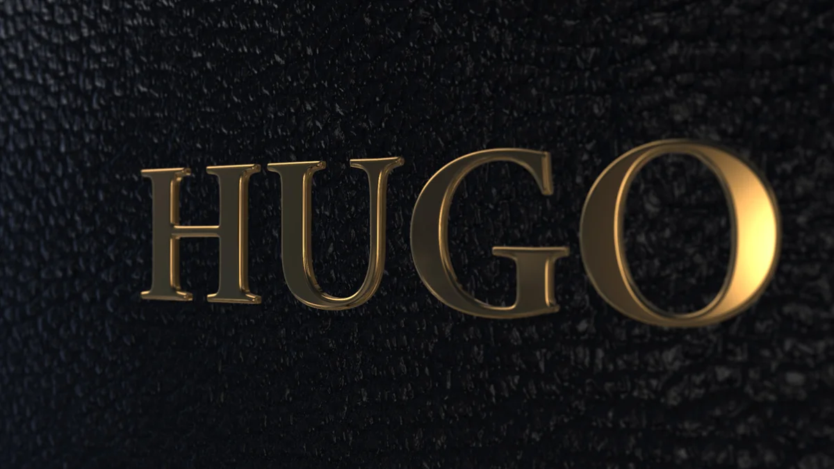 Hugo Deleon - Image 2