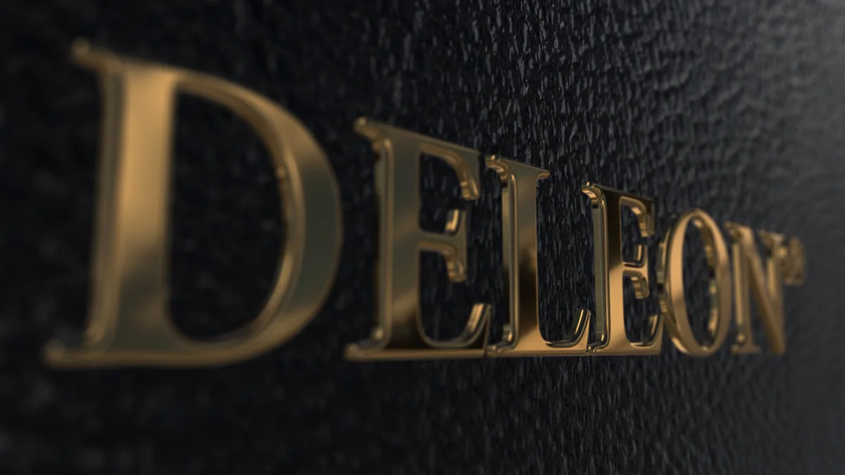 Hugo Deleon - Image 3