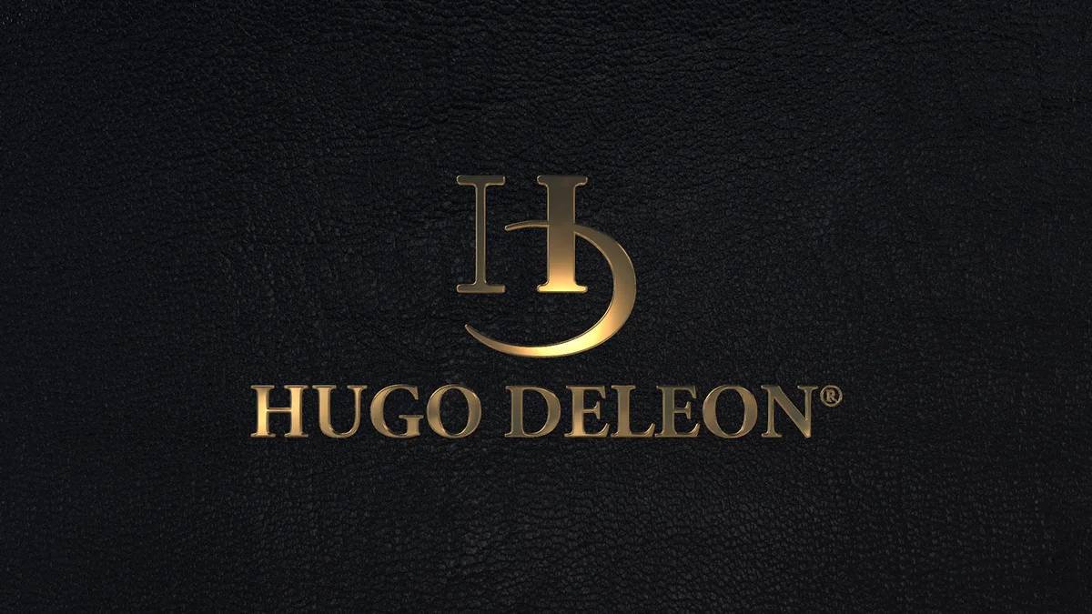 Hugo Deleon - Image 4