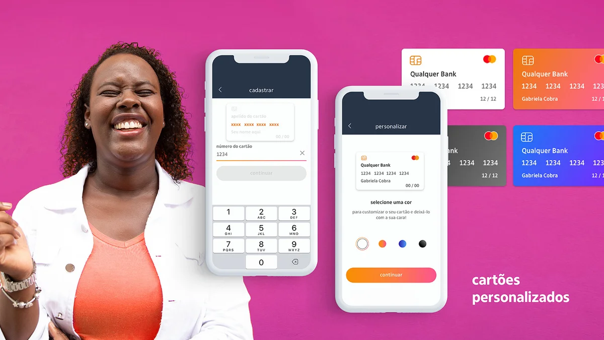 Iti Itaú App - Image 11
