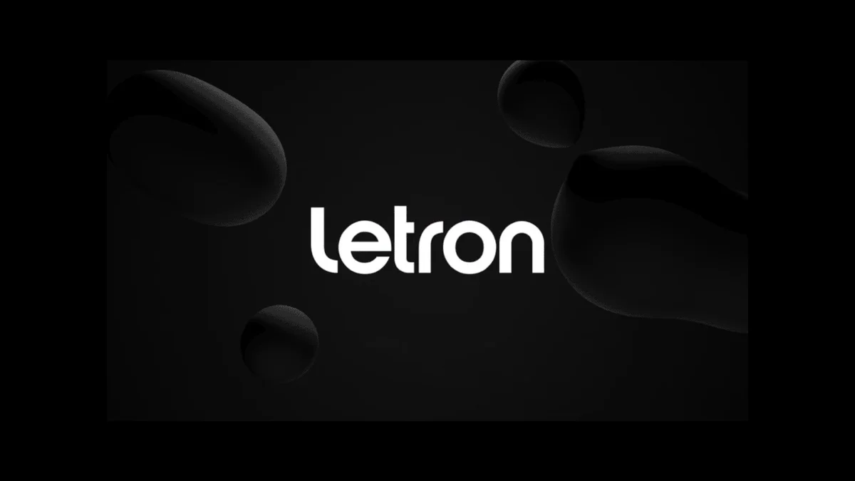 Letron - Image 1