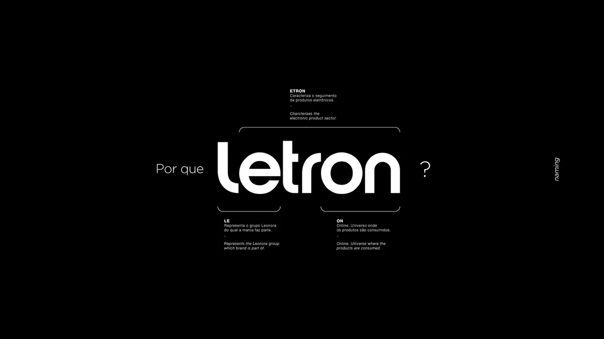 Letron - Image 2