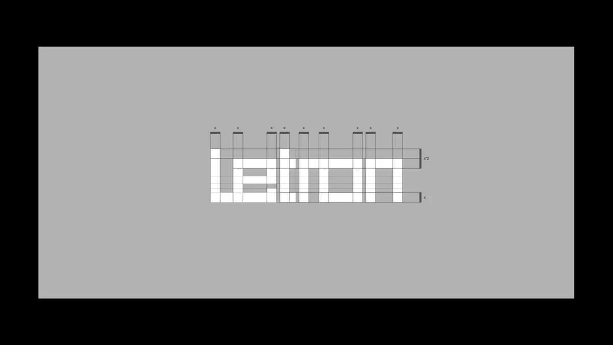 Letron - Image 3