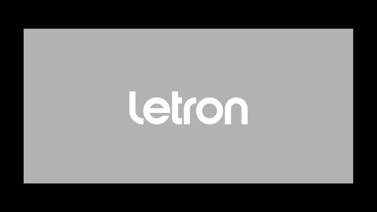 Letron - Image 6