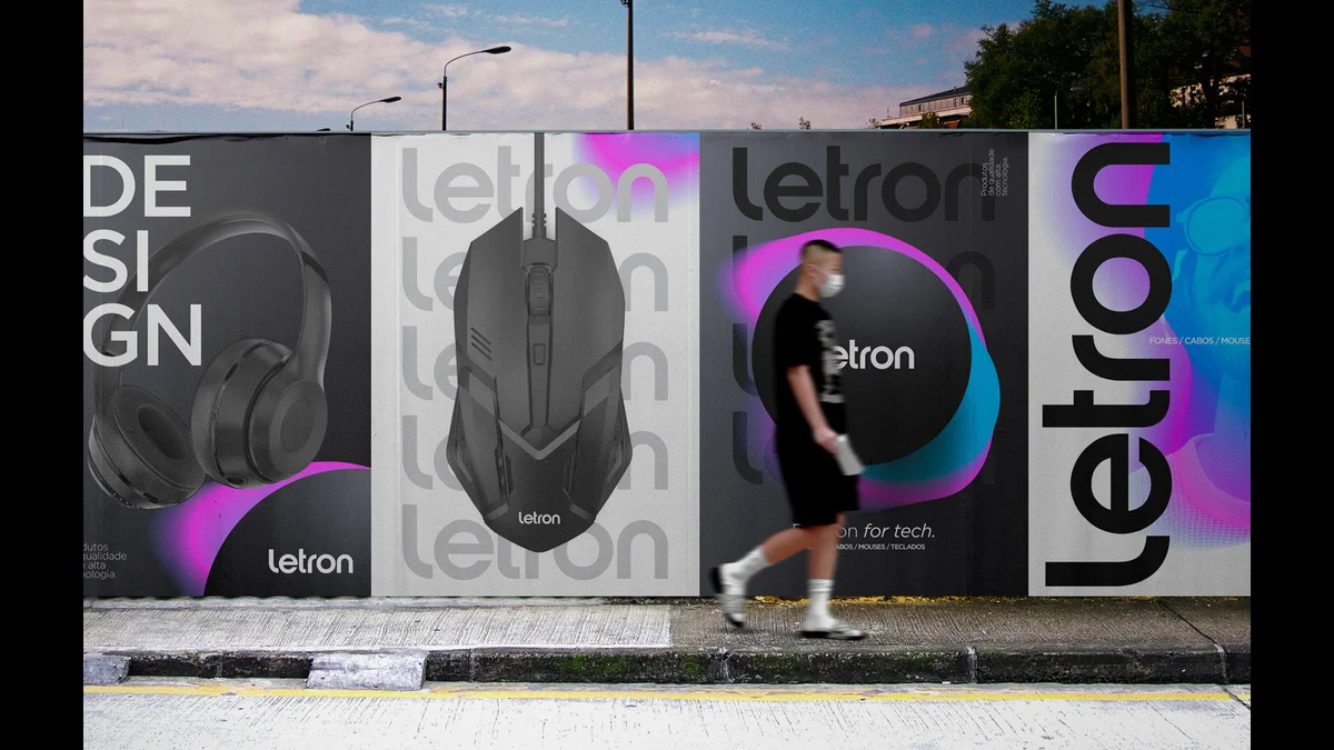 Letron - Image 16
