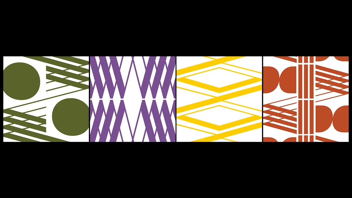 Natura Ekos Soaps - Image 3