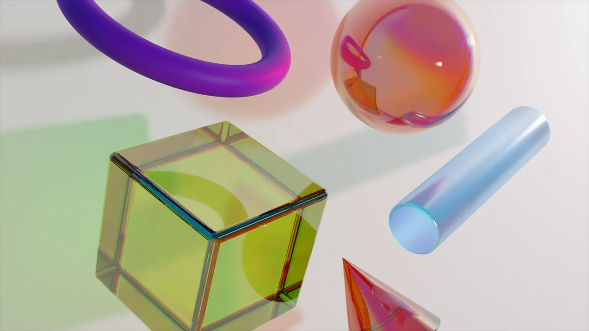 Nubank ESG Report 2022 - Image 11