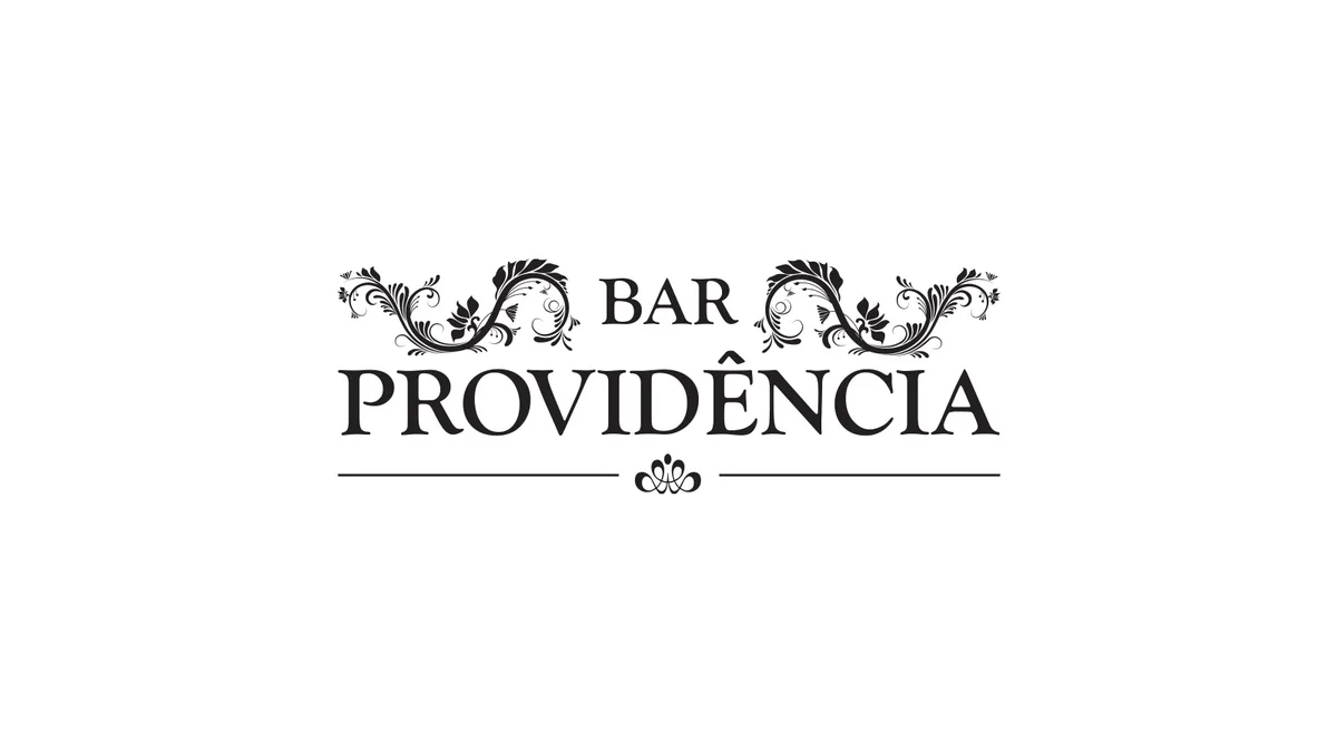 Providência Pub - Image 1
