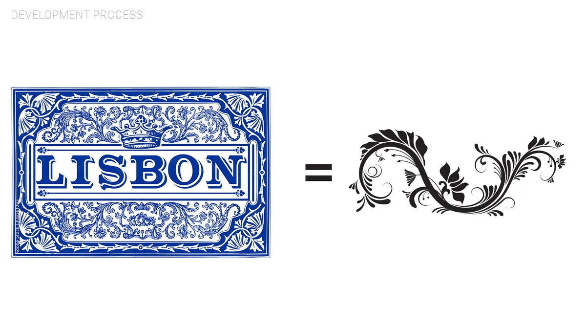 Providência Pub - Image 3