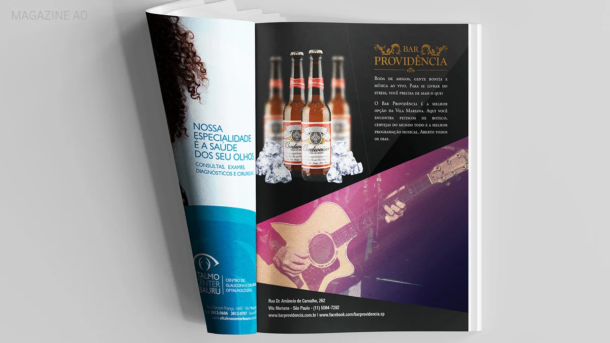 Providência Pub - Image 5