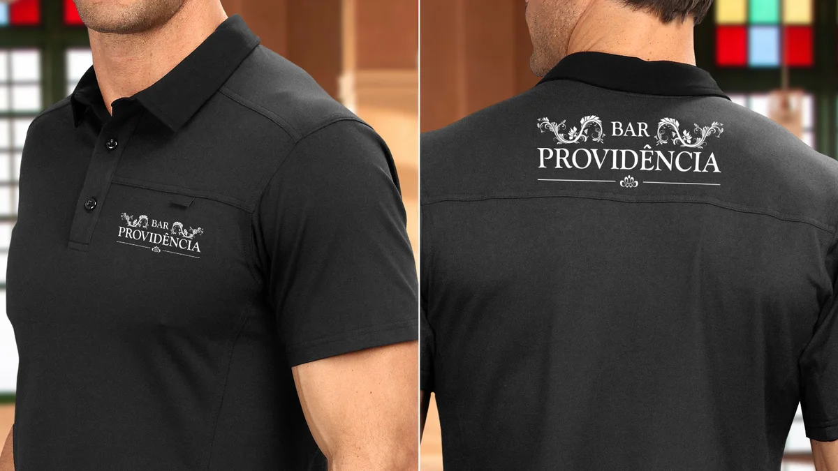 Providência Pub - Image 7