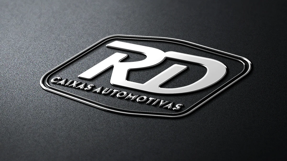 RD Automotive Speakers - Image 4