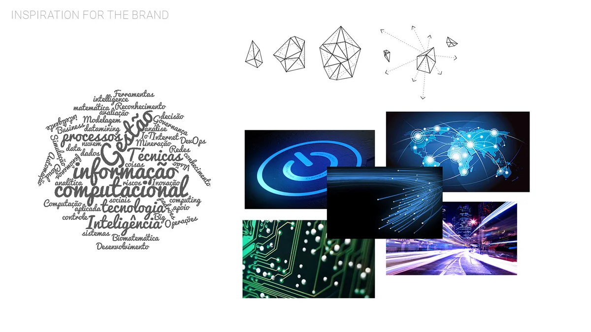 Seminar on Intelligent Information Technology - SETII - Image 2