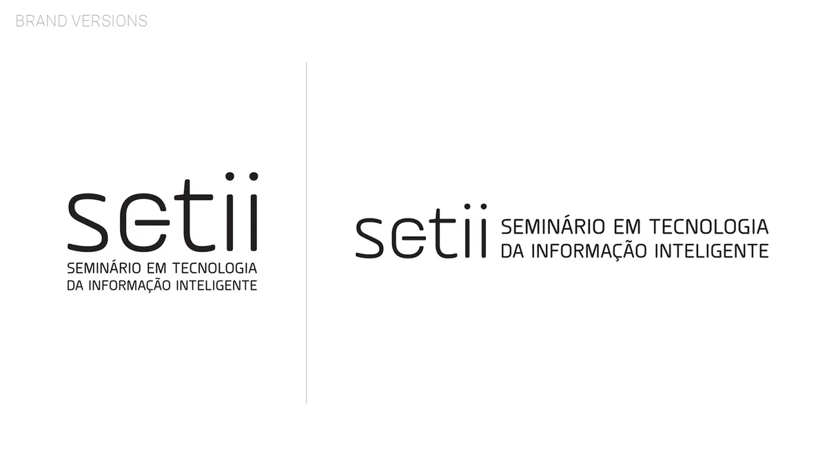 Seminar on Intelligent Information Technology - SETII - Image 4