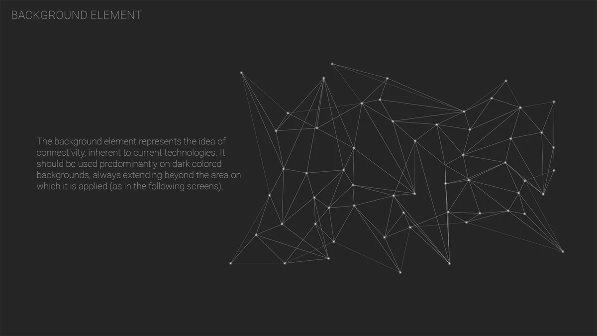 Seminar on Intelligent Information Technology - SETII - Image 5