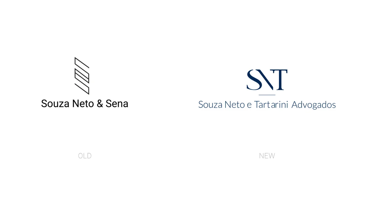 Souza Neto & Tartarini Attorneys - Image 2