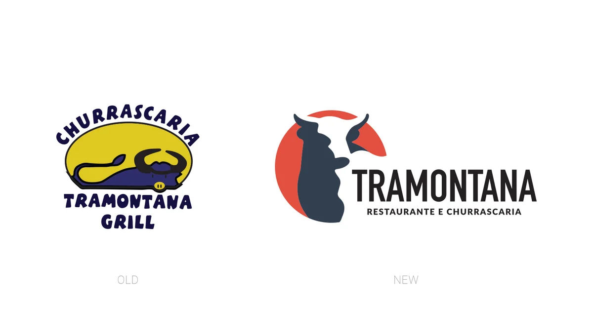 Tramontana Grill - Image 2