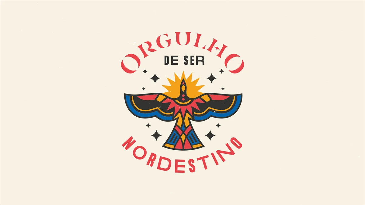 Proud to be Northeastern - Image 1