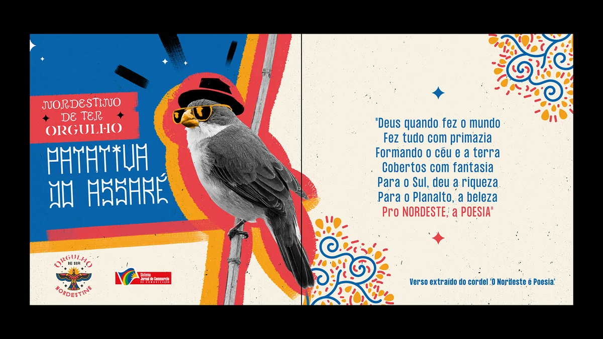 Proud to be Northeastern - Image 3