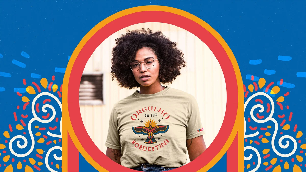 Proud to be Northeastern - Image 6