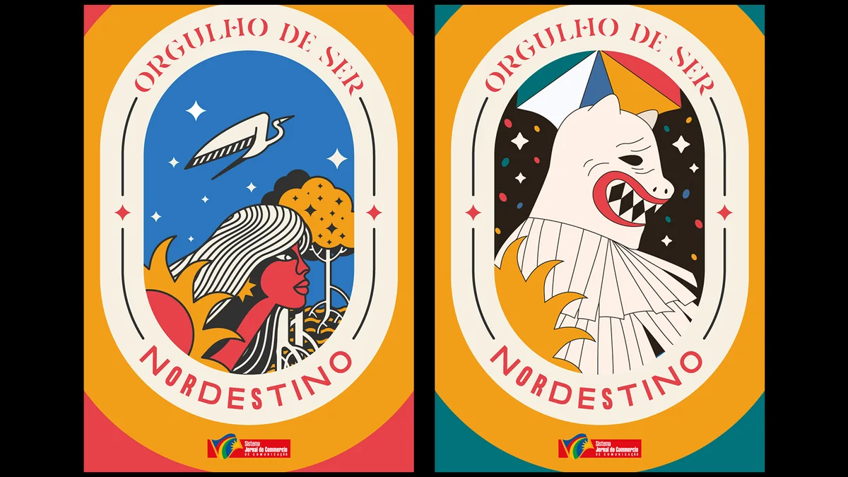 Proud to be Northeastern - Image 7