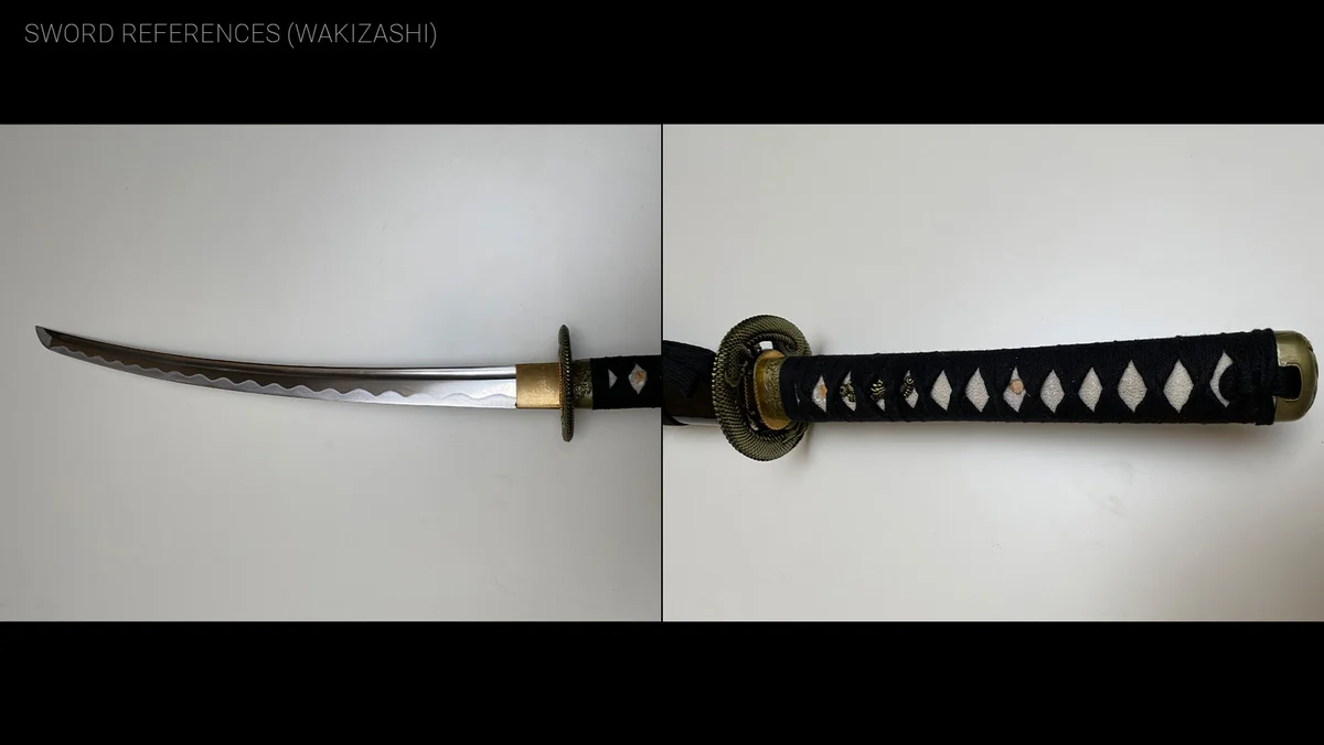 SOKO Linz - Battle of Bytes - Image 2