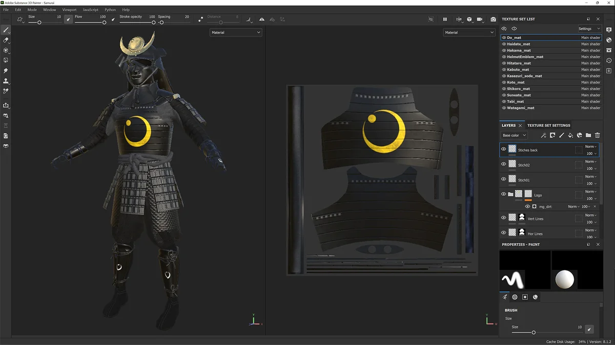 SOKO Linz - Battle of Bytes - Image 5